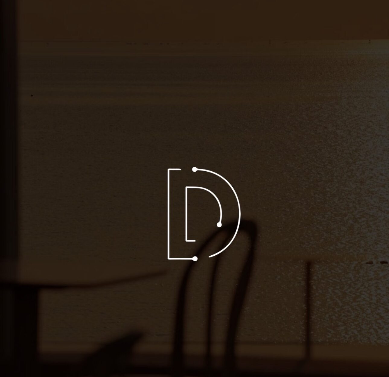 A Factory DIY